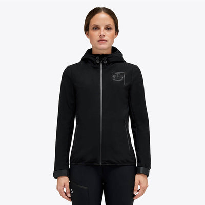 Veste softshell CT Academy