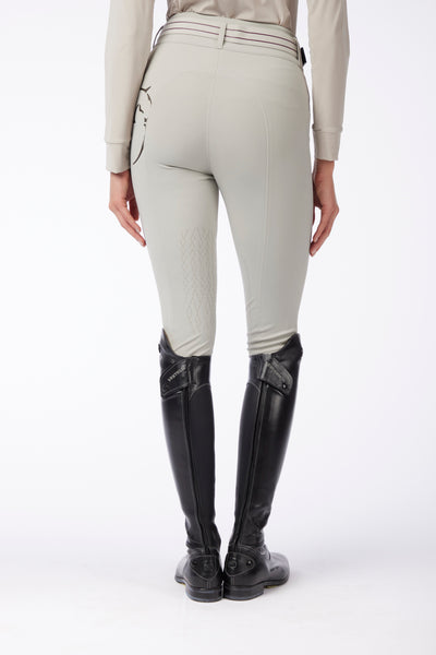 Vestrum breeches Molveno V Grip