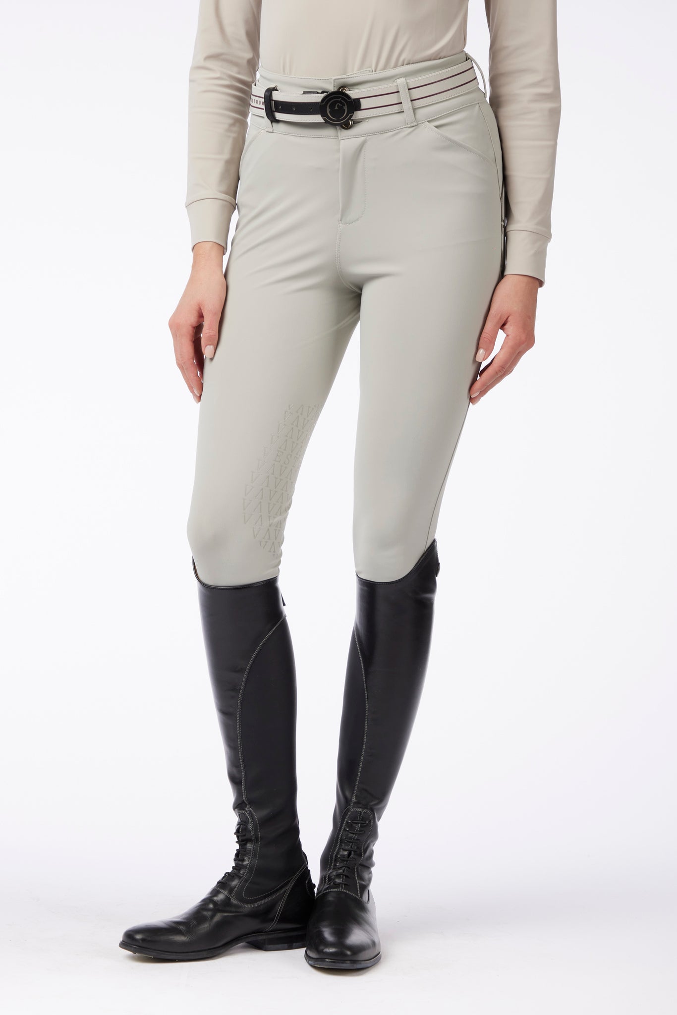 Vestrum breeches Molveno V Grip