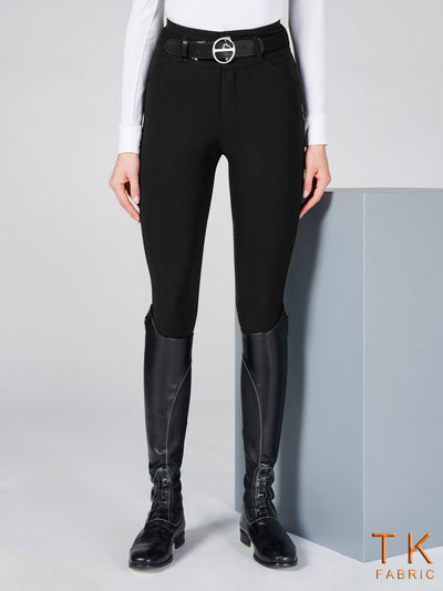 Vestrum breeches Molveno V Grip