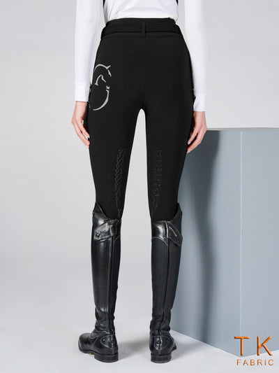 Vestrum breeches Molveno V Grip