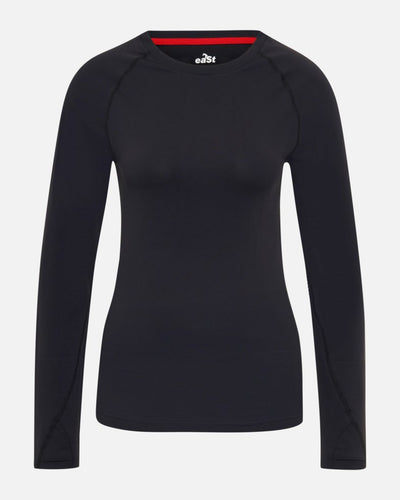 ea.ST  lightweight Longsleeve für Männer und Frauen