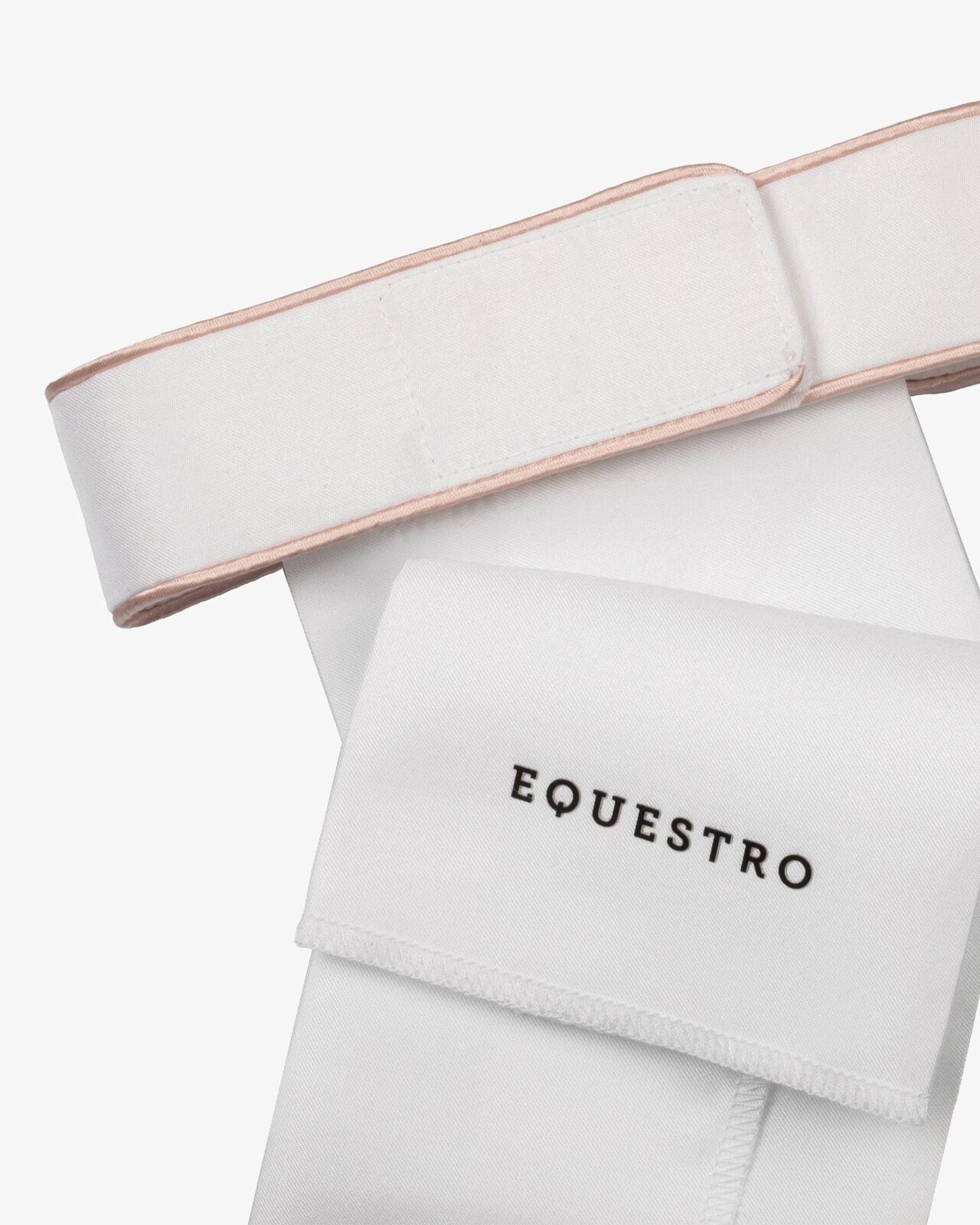 Equestro Plastron Lancillotto