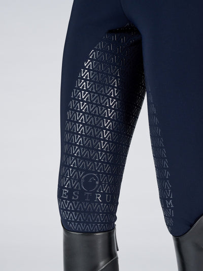 SYRACUSE FULL-GRIP BREECHES