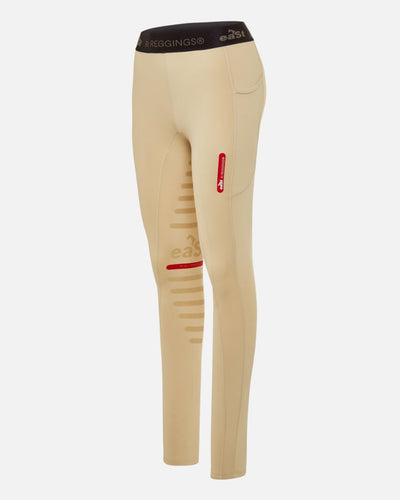 ea.ST Reggins R1 Reitleggins für Damen