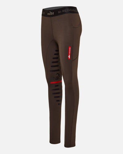 ea.ST Reggins R1 Reitleggins für Damen