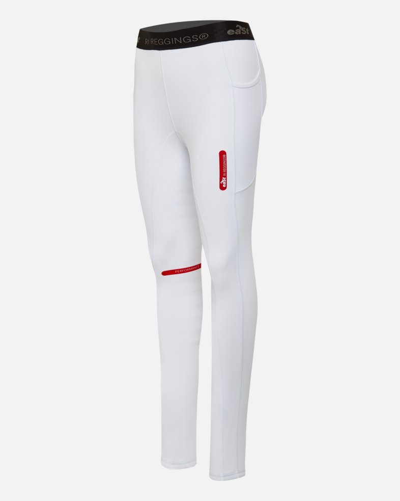 ea.ST Reggins R1 Reitleggins für Damen