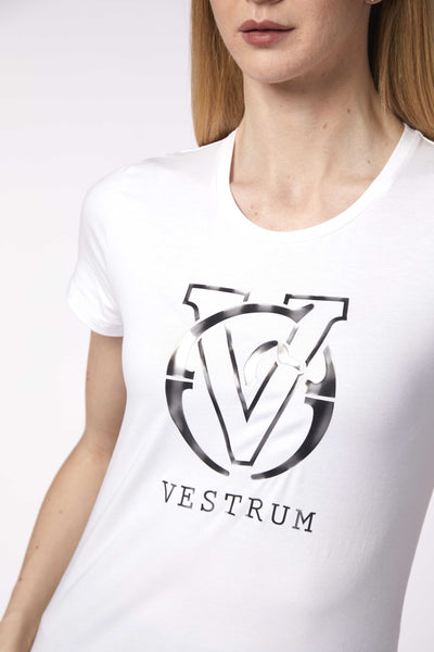 Vestrum Training T-Shirt Ibiza for Women