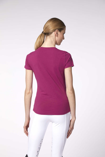 Vestrum Training T-Shirt Ibiza for Women