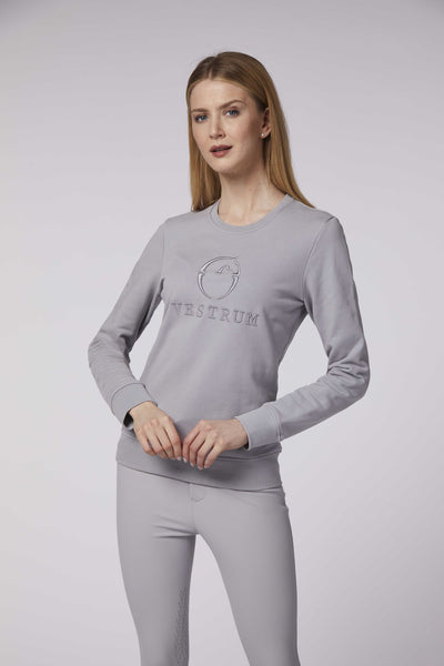 Vestrum Sweater Mayotte