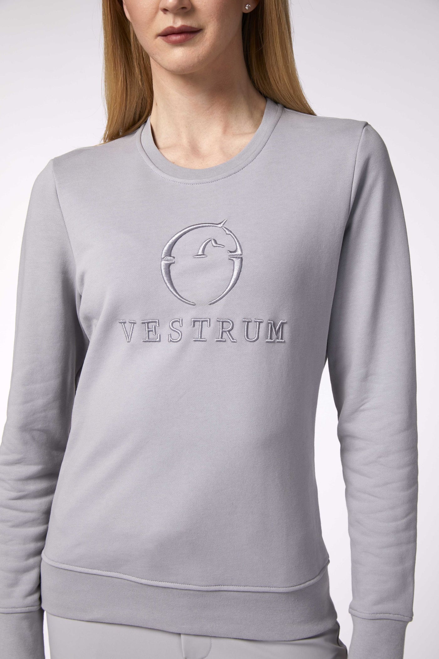 Vestrum Sweater Mayotte