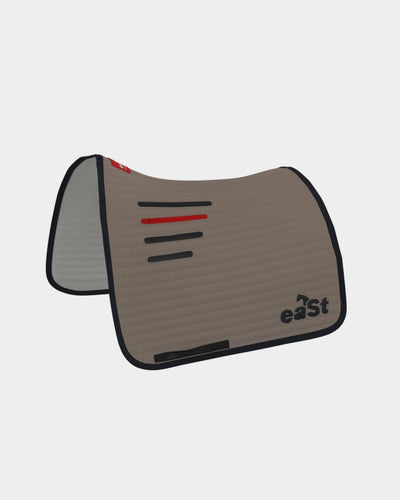 ea.ST Saddle Pad Pro