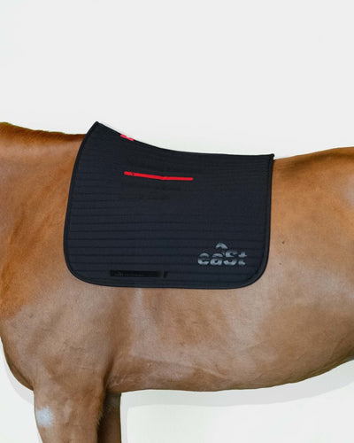 ea.ST Saddle Pad Pro