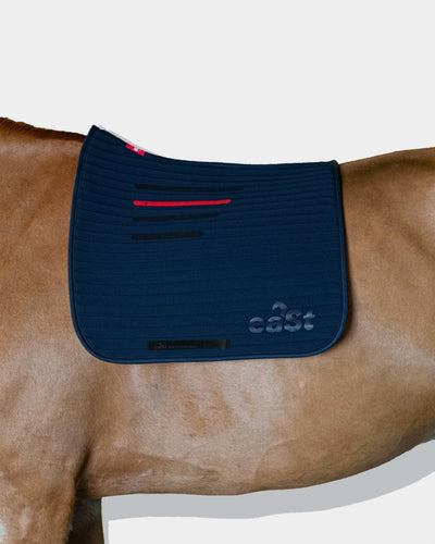 ea.ST Saddle Pad Pro