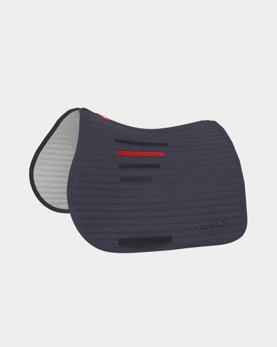 ea.ST Saddle Pad Pro