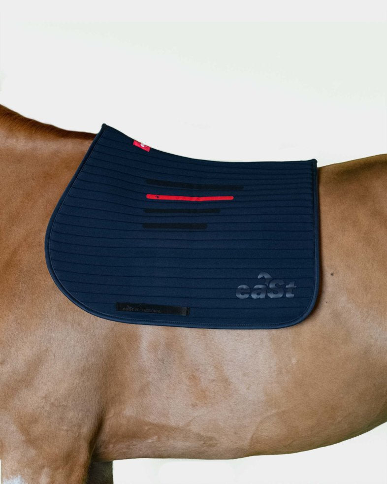 ea.ST Saddle Pad Pro