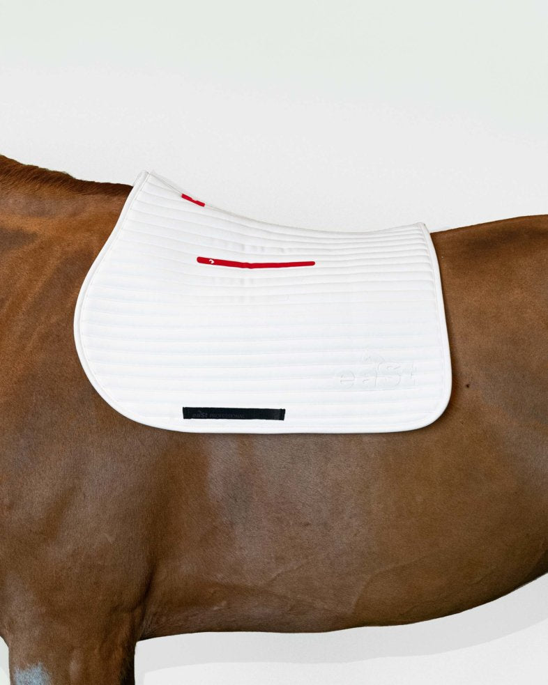 ea.ST Saddle Pad Pro