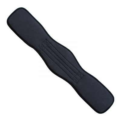 AIR-TEX PLUS saddle girth