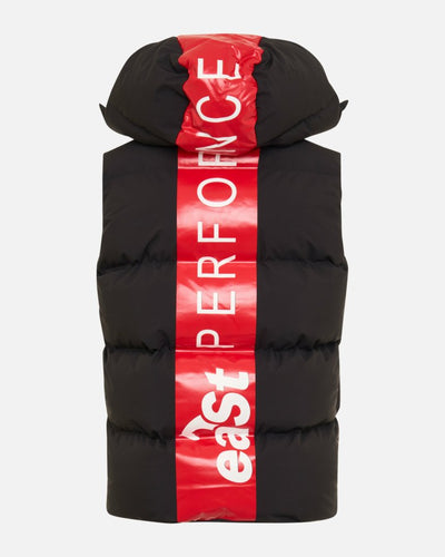 ea.ST Performance Puffy Vest HW24/25