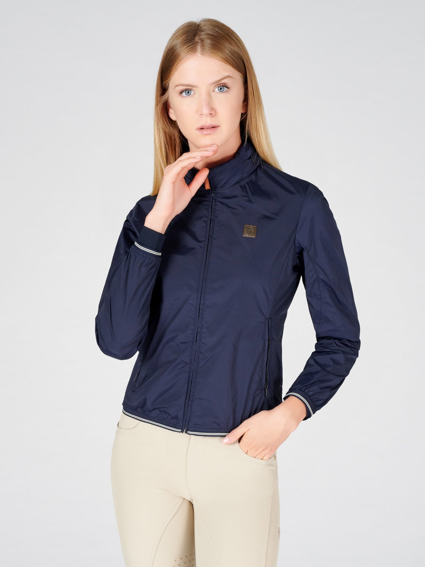 Sailer OTTAWA JACKET