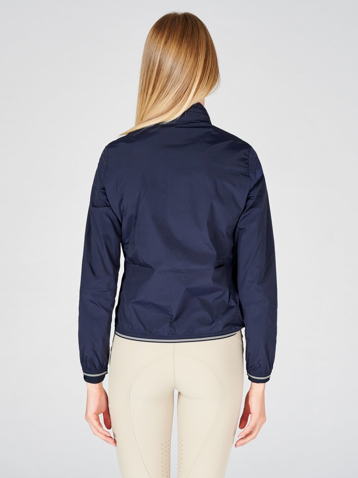 Sailer OTTAWA JACKET