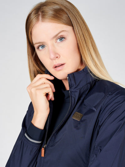 Sailer OTTAWA JACKET