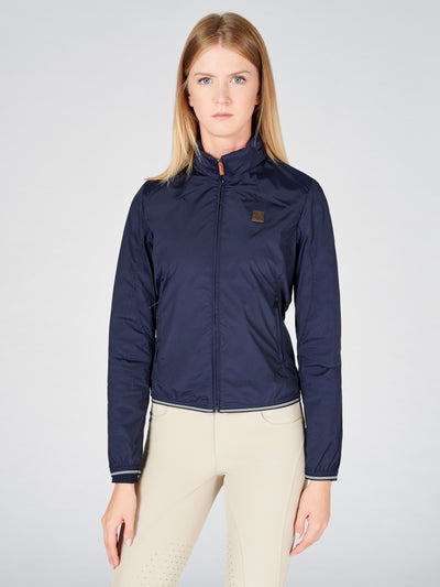 Sailer OTTAWA JACKET