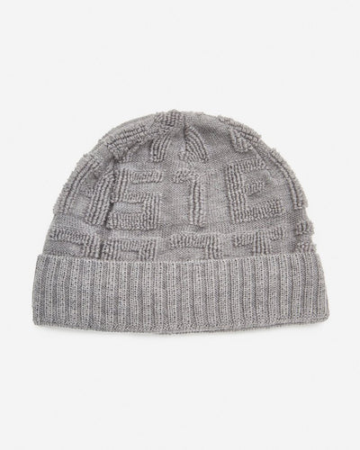 es.ST Beanie HW24/25