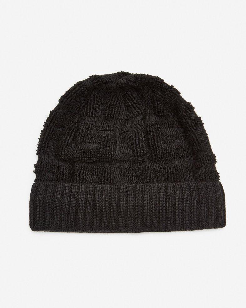 es.ST Beanie HW24/25