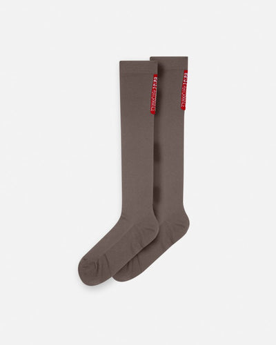 ea.ST Riding Socks Performance