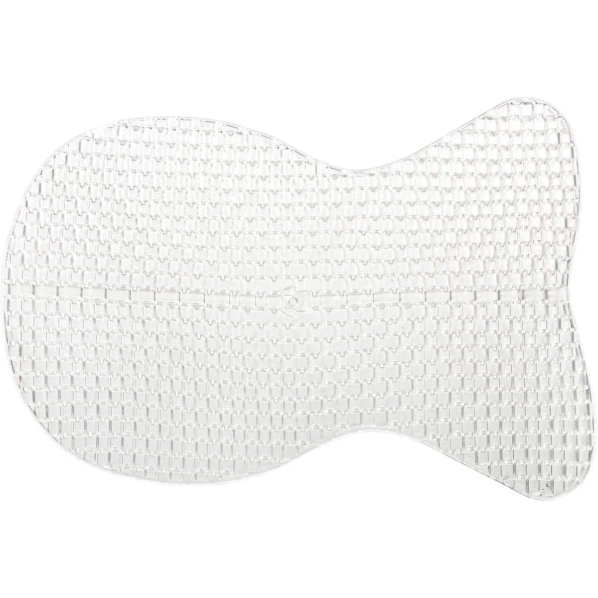 ACAVALLO Respira Air-Release Soft Gel Pad