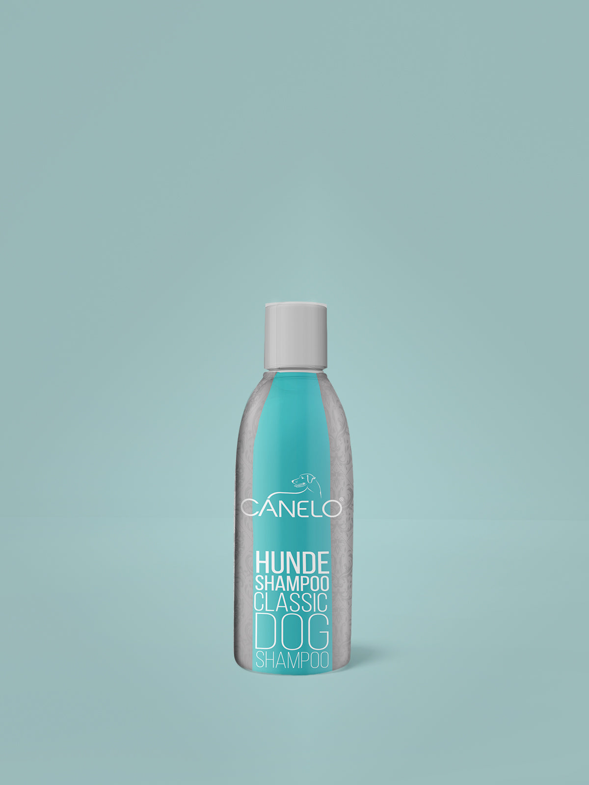 Canelo Hundeshampoo Classic