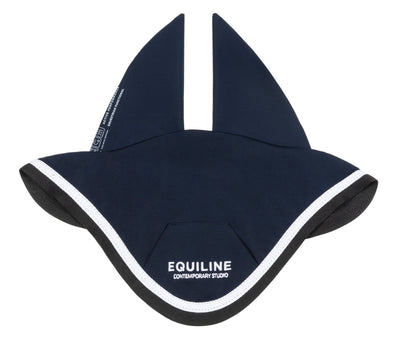 Equiline Fliegenmütze CRELIZE HW24/25