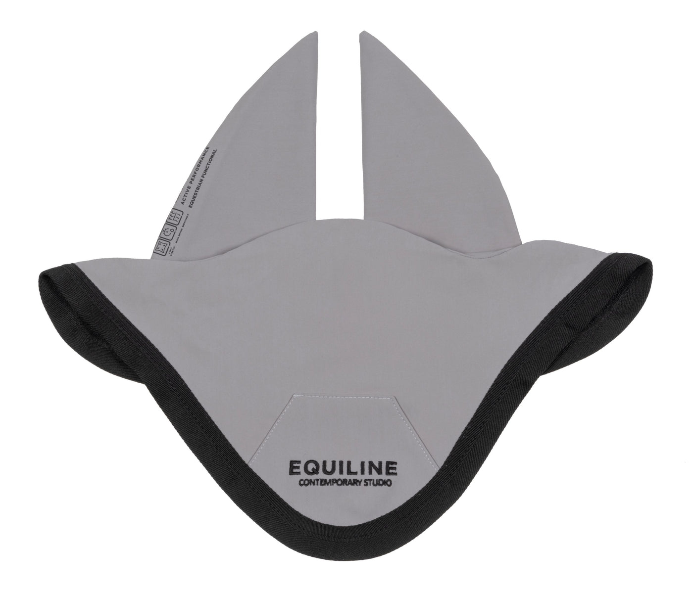 Equiline Fliegenmütze CRELIZE HW24/25