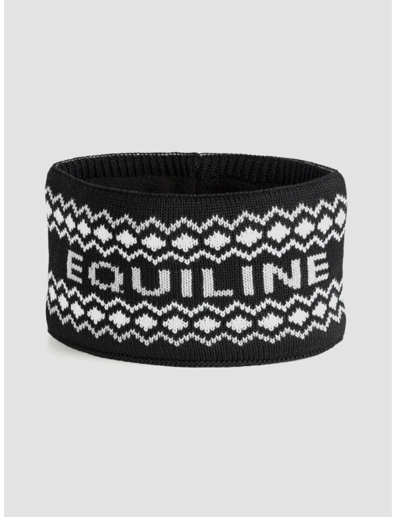 Equiline Stirnband Dondy HW24/25