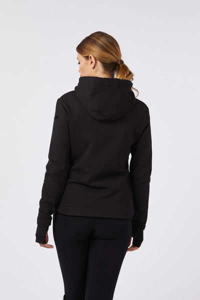 Vestrum Hoodie Gordes fürn Damen HW24/25