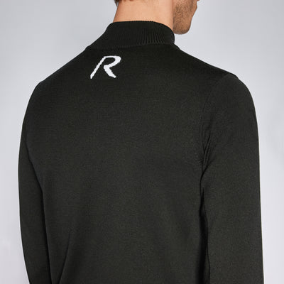 CT Revo Sort Sweater for Men