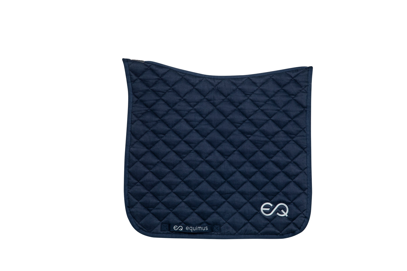 Dressage saddle pad “EVERYDAY”