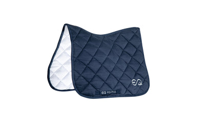 Dressage saddle pad “EVERYDAY”