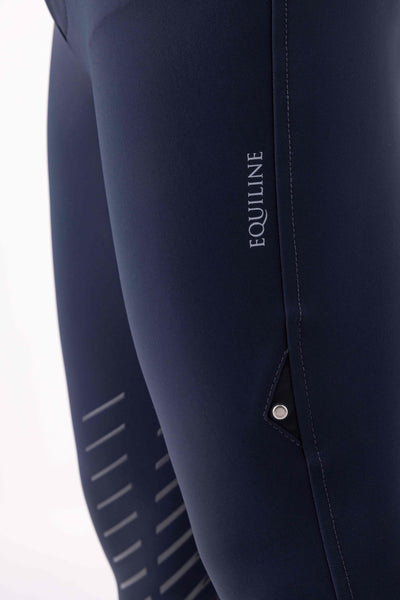 Equiline Herren Reithose mit Kniegrip "Rolf"