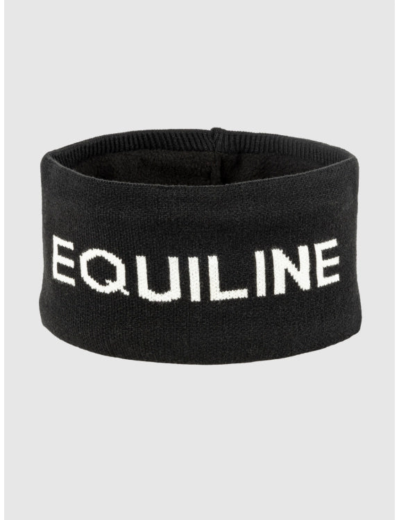 Equiline Strinband CARSEC HW24/25