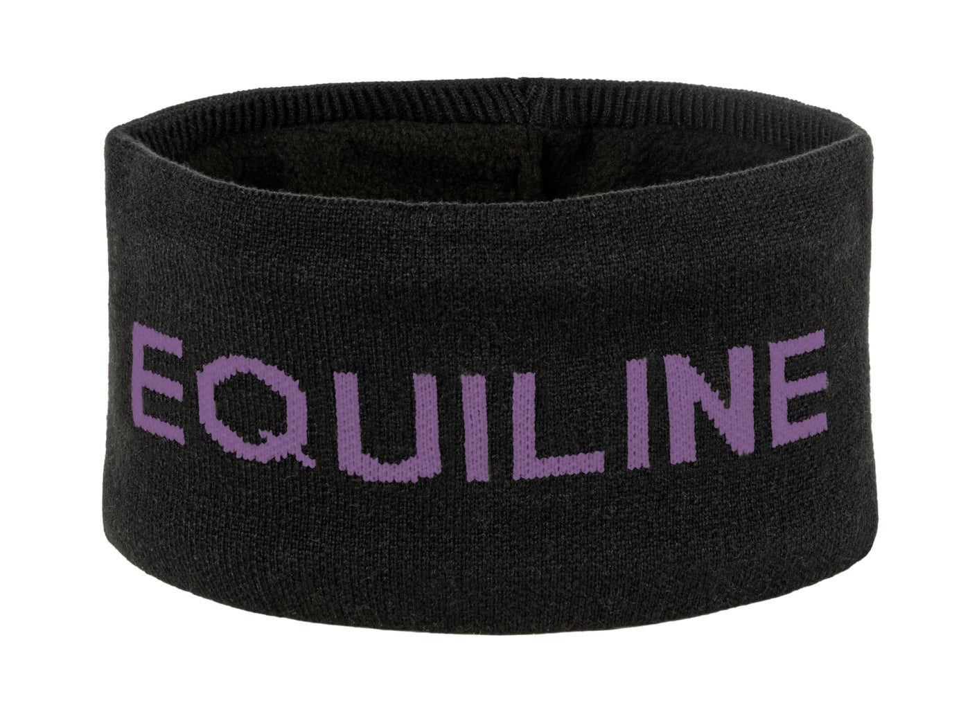 Equiline Strinband CARSEC HW24/25