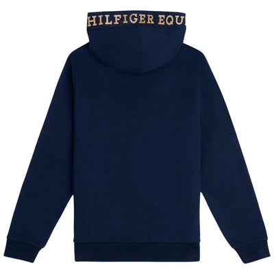 Tommy Hilfiger Hoodie Sweatshirt