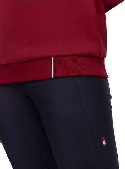 Tommy Hilfiger Hoodie Sweatshirt