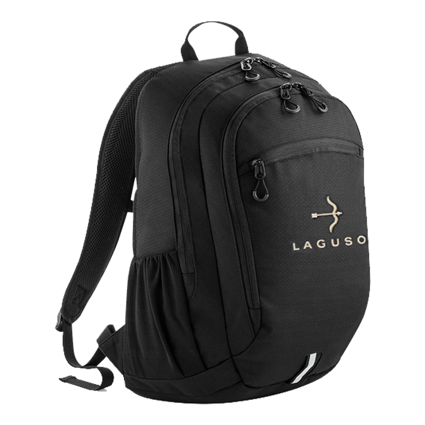 LAGUSO Rucksack