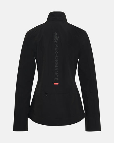 ea.ST All Weather Performance Jacke für Männer und Frauen