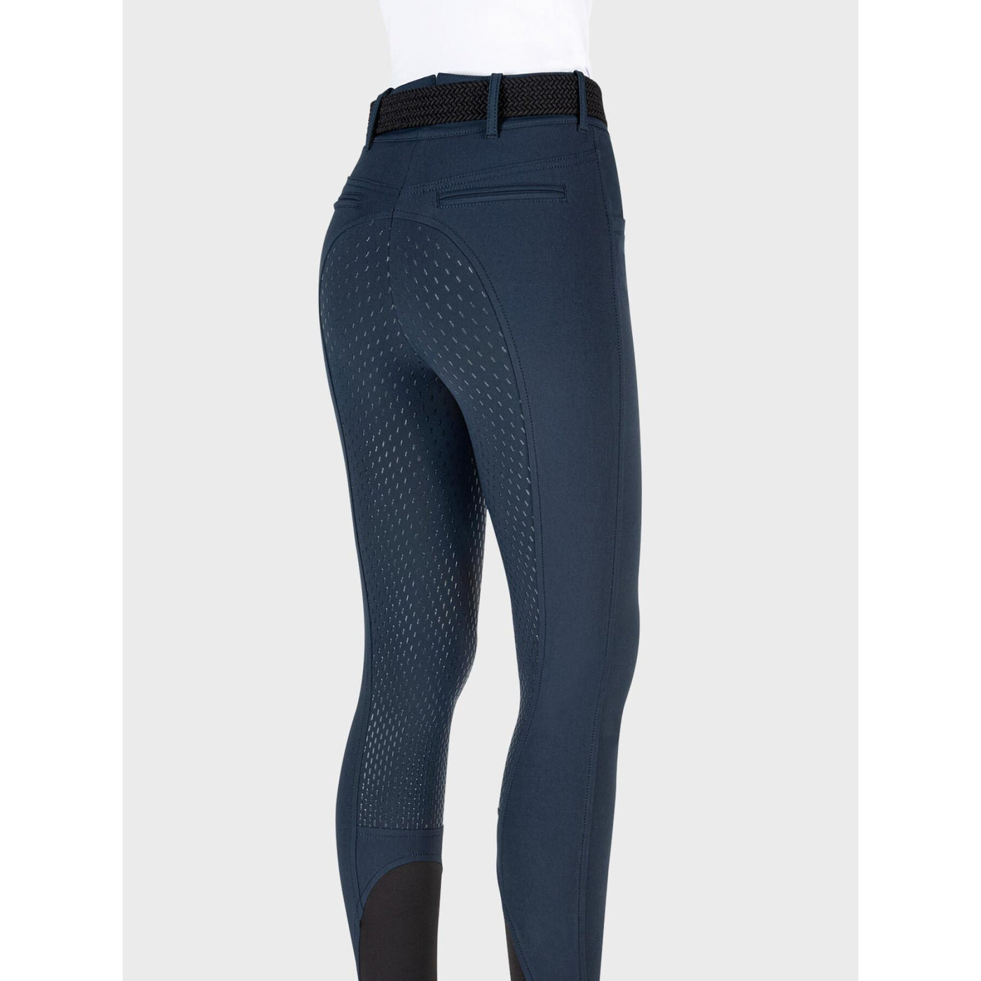 Equiline Vollgrip Reithose für Damen Arlette