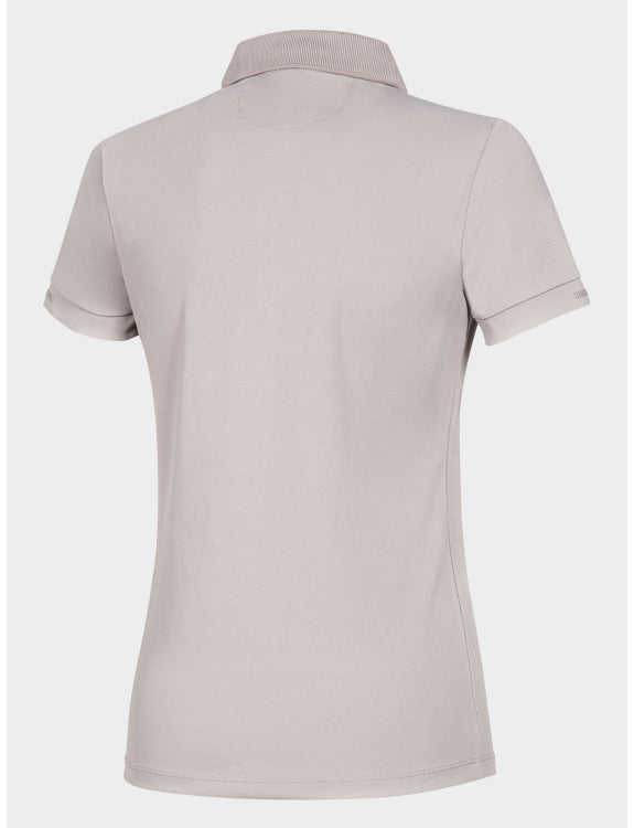 Equiline Damen Polo T-Shirt EVAE