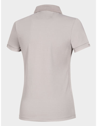 Equiline Damen Polo T-Shirt EVAE