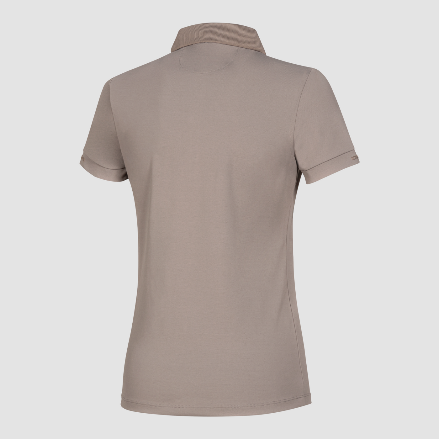 Equiline Damen Polo T-Shirt EVAE